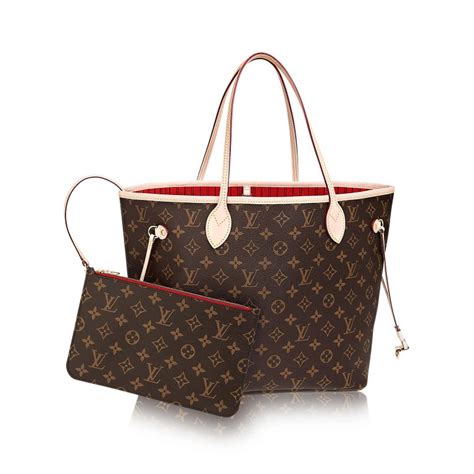 borse estive louis vuitton 2021 sito ufficiale|louis vuitton official website.